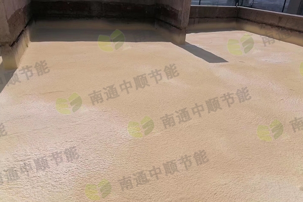 1595897505768049.jpg 聚氨酯发泡2.jpg